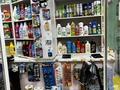 Магазины и бутики • 8 м² за 1 млн 〒 в Павлодаре — фото 4