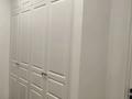 3-комнатная квартира · 78 м², Санжара Асфендиярова 8 за 55 млн ₸ в Астане, Нура р-н