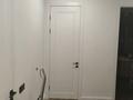 3-комнатная квартира · 78 м², Санжара Асфендиярова 8 за 55 млн ₸ в Астане, Нура р-н — фото 3