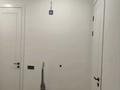 3-комнатная квартира · 78 м², Санжара Асфендиярова 8 за 55 млн ₸ в Астане, Нура р-н — фото 4