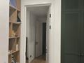 3-комнатная квартира · 78 м², Санжара Асфендиярова 8 за 55 млн ₸ в Астане, Нура р-н — фото 6