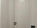 3-комнатная квартира · 78 м², Санжара Асфендиярова 8 за 55 млн ₸ в Астане, Нура р-н — фото 8
