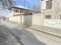 Отдельный дом · 9 комнат · 480 м² · 480 сот., Челюскинцев 28 за 76 млн ₸ в Шымкенте, Енбекшинский р-н
