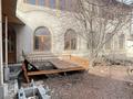 Отдельный дом · 9 комнат · 480 м² · 480 сот., Челюскинцев 28 за 76 млн ₸ в Шымкенте, Енбекшинский р-н — фото 2