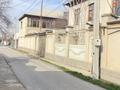 Отдельный дом · 9 комнат · 480 м² · 480 сот., Челюскинцев 28 за 76 млн ₸ в Шымкенте, Енбекшинский р-н — фото 3