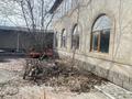 Отдельный дом · 9 комнат · 480 м² · 480 сот., Челюскинцев 28 за 76 млн ₸ в Шымкенте, Енбекшинский р-н — фото 4