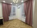 1-комнатная квартира · 40 м² · 6/6 этаж, мкр Гажайып 33 — Arena Sport A за 250 000 ₸ в Алматы, Алатауский р-н