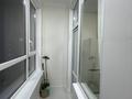 1-комнатная квартира · 40 м² · 6/6 этаж, мкр Гажайып 33 — Arena Sport A за 250 000 ₸ в Алматы, Алатауский р-н — фото 2