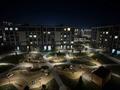 1-комнатная квартира · 40 м² · 6/6 этаж, мкр Гажайып 33 — Arena Sport A за 250 000 ₸ в Алматы, Алатауский р-н — фото 3