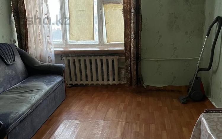 1-бөлмелі пәтер · 18 м² · 5/5 қабат, А.П. Чехова, бағасы: 6.8 млн ₸ в Костанае — фото 2