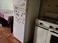 1-бөлмелі пәтер · 18 м² · 5/5 қабат, А.П. Чехова, бағасы: 6.8 млн ₸ в Костанае — фото 2