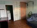 1-бөлмелі пәтер · 18 м² · 5/5 қабат, А.П. Чехова, бағасы: 6.8 млн ₸ в Костанае — фото 3