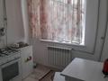 2-комнатная квартира · 45 м² · 3/4 этаж, Шевченко 117 — Шевченко - Кабанбай батыра за 13 000 ₸ в Талдыкоргане — фото 5
