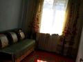 2-комнатная квартира · 52 м² · 2/4 этаж, Назарбаева — Центр Рахат за 130 000 ₸ в Талдыкоргане — фото 3