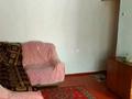 2-комнатная квартира · 52 м² · 2/4 этаж, Назарбаева — Центр Рахат за 130 000 ₸ в Талдыкоргане — фото 5