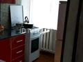 2-комнатная квартира · 52 м² · 2/4 этаж, Назарбаева — Центр Рахат за 130 000 ₸ в Талдыкоргане — фото 7