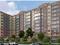 2-бөлмелі пәтер · 58.6 м² · 9/9 қабат, Абулхаир хана, бағасы: ~ 20.5 млн ₸ в Уральске