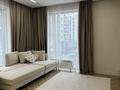 3-комнатная квартира · 70 м² · 3/9 этаж, Мангилик Ел 36 стр за 700 000 ₸ в Астане, Есильский р-н