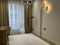 3-комнатная квартира · 70 м² · 3/9 этаж, Мангилик Ел 36 стр за 700 000 ₸ в Астане, Есильский р-н — фото 12