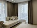 3-комнатная квартира · 70 м² · 3/9 этаж, Мангилик Ел 36 стр за 700 000 ₸ в Астане, Есильский р-н — фото 2