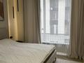 3-комнатная квартира · 70 м² · 3/9 этаж, Мангилик Ел 36 стр за 700 000 ₸ в Астане, Есильский р-н — фото 3