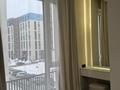 3-комнатная квартира · 70 м² · 3/9 этаж, Мангилик Ел 36 стр за 700 000 ₸ в Астане, Есильский р-н — фото 4