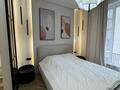 3-комнатная квартира · 70 м² · 3/9 этаж, Мангилик Ел 36 стр за 700 000 ₸ в Астане, Есильский р-н — фото 5