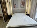 3-комнатная квартира · 70 м² · 3/9 этаж, Мангилик Ел 36 стр за 700 000 ₸ в Астане, Есильский р-н — фото 6