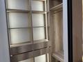 3-комнатная квартира · 70 м² · 3/9 этаж, Мангилик Ел 36 стр за 700 000 ₸ в Астане, Есильский р-н — фото 7