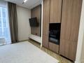 3-комнатная квартира · 70 м² · 3/9 этаж, Мангилик Ел 36 стр за 700 000 ₸ в Астане, Есильский р-н — фото 9