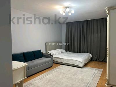3-комнатная квартира · 85 м² · 8/9 этаж, мкр Аккент 44 — Ташкентская Яссауи за 26 500 ₸ в Алматы, Алатауский р-н