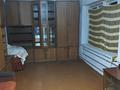 Часть дома · 3 комнаты · 70 м² · 15 сот., Племстанция 4 — Мкр Самал за 10 млн ₸ в Талдыкоргане — фото 10