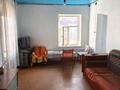 Часть дома · 3 комнаты · 70 м² · 15 сот., Племстанция 4 — Мкр Самал за 10 млн ₸ в Талдыкоргане — фото 12