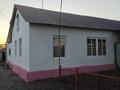 Часть дома · 3 комнаты · 70 м² · 15 сот., Племстанция 4 — Мкр Самал за 10 млн ₸ в Талдыкоргане — фото 2