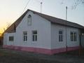 Часть дома · 3 комнаты · 70 м² · 15 сот., Племстанция 4 — Мкр Самал за 10 млн ₸ в Талдыкоргане — фото 3