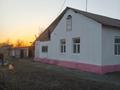 Часть дома · 3 комнаты · 70 м² · 15 сот., Племстанция 4 — Мкр Самал за 10 млн ₸ в Талдыкоргане — фото 4
