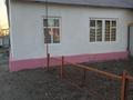 Часть дома · 3 комнаты · 70 м² · 15 сот., Племстанция 4 — Мкр Самал за 10 млн ₸ в Талдыкоргане — фото 5