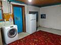 Часть дома · 3 комнаты · 70 м² · 15 сот., Племстанция 4 — Мкр Самал за 10 млн ₸ в Талдыкоргане — фото 8