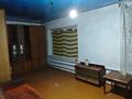 Часть дома · 3 комнаты · 70 м² · 15 сот., Племстанция 4 — Мкр Самал за 10 млн ₸ в Талдыкоргане — фото 9