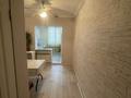 2-комнатная квартира · 55 м² · 1/6 этаж, Аманжолова 8 за 25 млн ₸ в Жезказгане — фото 2