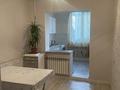 2-комнатная квартира · 55 м² · 1/6 этаж, Аманжолова 8 за 25 млн ₸ в Жезказгане — фото 3