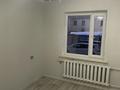 2-комнатная квартира · 55 м² · 1/6 этаж, Аманжолова 8 за 25 млн ₸ в Жезказгане — фото 7