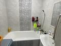 2-комнатная квартира · 55 м² · 1/6 этаж, Аманжолова 8 за 25 млн ₸ в Жезказгане — фото 9
