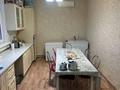 Отдельный дом · 4 комнаты · 200 м² · 11 сот., мкр Коктем, Қабдол Ахметов — Қабдол Ахметов за 30 млн ₸ в Атырау — фото 13