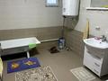 Отдельный дом · 4 комнаты · 200 м² · 11 сот., мкр Коктем, Қабдол Ахметов — Қабдол Ахметов за 30 млн ₸ в Атырау — фото 14