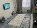 Отдельный дом · 4 комнаты · 200 м² · 11 сот., мкр Коктем, Қабдол Ахметов — Қабдол Ахметов за 30 млн ₸ в Атырау — фото 4