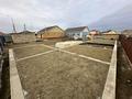 Отдельный дом · 4 комнаты · 200 м² · 11 сот., мкр Коктем, Қабдол Ахметов — Қабдол Ахметов за 30 млн ₸ в Атырау — фото 8