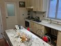 Отдельный дом · 4 комнаты · 200 м² · 11 сот., мкр Коктем, Қабдол Ахметов — Қабдол Ахметов за 30 млн ₸ в Атырау — фото 9