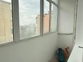2-бөлмелі пәтер · 50 м² · 8/9 қабат, Мусатай Карима, бағасы: 35.5 млн ₸ в Алматы, Ауэзовский р-н — фото 18
