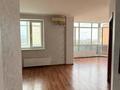2-бөлмелі пәтер · 50 м² · 8/9 қабат, Мусатай Карима, бағасы: 35.5 млн ₸ в Алматы, Ауэзовский р-н — фото 9